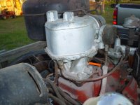 540871-flathead merc 002.jpg