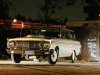 ccrp_0803_01_z+1964_mercury_comet+front_view.jpg