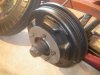 newbrakes 011.jpg