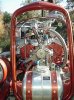 MVC-008F.jpg