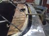 54  chevy top chop 034.jpg
