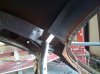 54  chevy top chop 036.jpg