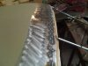 54  chevy top chop 041.jpg