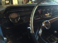 IMG_1199 (Small).JPG