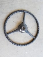 20180819_141933.jpg