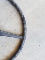 20180819_141941.jpg
