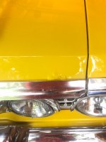 IMG_2469.JPG