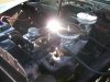 100_0512.jpg