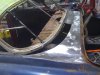 54  chevy top chop 009.jpg