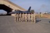 Copy of 102_1678.JPG