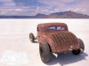 BONNEVILLE.jpg