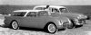 54chevrolet_nomad_12.jpg