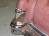 DSCN3158.jpg