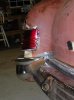 DSCN3160.jpg