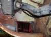DSCN3612.jpg