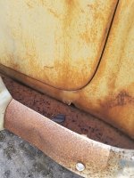 20180826_131836.jpg