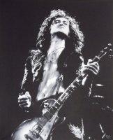 jimmy-page01.jpg