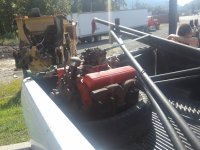 20180825_163535.jpg
