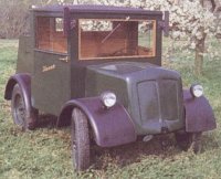 1938 Hoffmann Microcar 22HP Horch.jpg