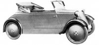 Framo DKW 1931 Cabrio 200ccm.jpg