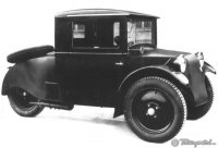 3-wheel tatra-49.jpg