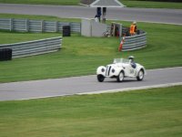 IMG_3206.JPG