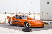 Speed Week 2018 OMD-1740.jpg