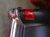 DSCN3807.jpg