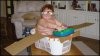 fat kid in basket.jpg