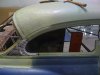 54  chevy top chop 013.jpg