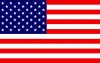 american-flag (Medium).jpg