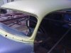 54  chevy top chop 024.jpg