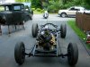 DSCN1651.jpg