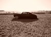 Coupe on the beach-small.jpg