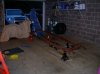 DSCN1482.jpg