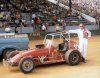 Jerry Blundy #33 @ Tampa.jpg