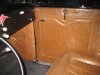 coupe int 095.JPG
