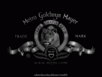 mgm lion.gif
