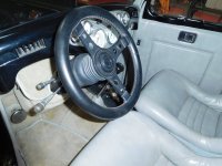 DSCN6062.JPG