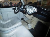 DSCN6068.JPG