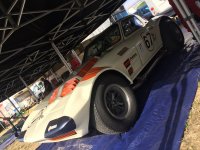 Foto 2018-08-04 09 42 51.jpg