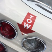 Foto 2018-08-25 13 05 13.jpg