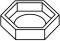 b01-pushnuts-pushnutshape-hex-spec_636123983760000000.png