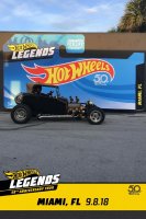 Hot Wheels show Miami.jpg
