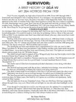 Deja'Vu historySheet.jpg