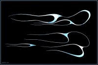 09-13-2018 035 - Copy.JPG