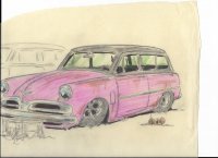 woodart 2018 056.jpg