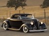 36 roadster.jpg