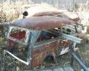 crosley acres 3.jpg