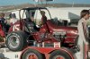 Tom's_car_at_Super_Oval_1974.jpg